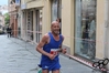 Nome del file=2016_05_14_18_corrinuoro_as_00349.jpg
Dimensione del file=7241KiB
Dimensioni=4608x3072
Aggiunta il=16 Mag 2016 2016_05_14_18_corrinuoro_as_00349.jpg
