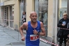 Nome del file=2016_05_14_18_corrinuoro_as_00350.jpg
Dimensione del file=7031KiB
Dimensioni=4608x3072
Aggiunta il=16 Mag 2016 2016_05_14_18_corrinuoro_as_00350.jpg