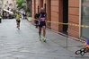 Nome del file=2016_05_14_18_corrinuoro_as_00355.jpg
Dimensione del file=8311KiB
Dimensioni=4608x3072
Aggiunta il=16 Mag 2016 2016_05_14_18_corrinuoro_as_00355.jpg