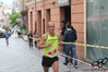 2016_05_14_18_corrinuoro_as_00358.jpg