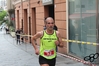 2016_05_14_18_corrinuoro_as_00359.jpg