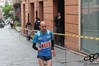 Nome del file=2016_05_14_18_corrinuoro_as_00362.jpg
Dimensione del file=8653KiB
Dimensioni=4608x3072
Aggiunta il=16 Mag 2016 2016_05_14_18_corrinuoro_as_00362.jpg