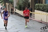 Nome del file=2016_05_14_18_corrinuoro_as_00365.jpg
Dimensione del file=8130KiB
Dimensioni=4608x3072
Aggiunta il=16 Mag 2016 2016_05_14_18_corrinuoro_as_00365.jpg