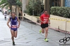 Nome del file=2016_05_14_18_corrinuoro_as_00366.jpg
Dimensione del file=8131KiB
Dimensioni=4608x3072
Aggiunta il=16 Mag 2016 2016_05_14_18_corrinuoro_as_00366.jpg