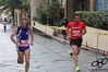 Nome del file=2016_05_14_18_corrinuoro_as_00367.jpg
Dimensione del file=8579KiB
Dimensioni=4608x3072
Aggiunta il=16 Mag 2016 2016_05_14_18_corrinuoro_as_00367.jpg