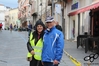 Nome del file=2016_05_14_18_corrinuoro_as_00371.jpg
Dimensione del file=7124KiB
Dimensioni=4608x3072
Aggiunta il=16 Mag 2016 2016_05_14_18_corrinuoro_as_00371.jpg