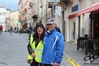 Nome del file=2016_05_14_18_corrinuoro_as_00372.jpg
Dimensione del file=7169KiB
Dimensioni=4608x3072
Aggiunta il=16 Mag 2016 2016_05_14_18_corrinuoro_as_00372.jpg