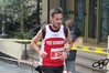 Nome del file=2016_05_14_18_corrinuoro_as_00376.jpg
Dimensione del file=8025KiB
Dimensioni=4608x3072
Aggiunta il=16 Mag 2016 2016_05_14_18_corrinuoro_as_00376.jpg