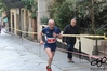 Nome del file=2016_05_14_18_corrinuoro_as_00377.jpg
Dimensione del file=8349KiB
Dimensioni=4608x3072
Aggiunta il=16 Mag 2016 2016_05_14_18_corrinuoro_as_00377.jpg