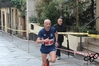 Nome del file=2016_05_14_18_corrinuoro_as_00378.jpg
Dimensione del file=8339KiB
Dimensioni=4608x3072
Aggiunta il=16 Mag 2016 2016_05_14_18_corrinuoro_as_00378.jpg