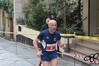 Nome del file=2016_05_14_18_corrinuoro_as_00379.jpg
Dimensione del file=8125KiB
Dimensioni=4608x3072
Aggiunta il=16 Mag 2016 2016_05_14_18_corrinuoro_as_00379.jpg