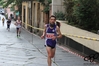 Nome del file=2016_05_14_18_corrinuoro_as_00380.jpg
Dimensione del file=8380KiB
Dimensioni=4608x3072
Aggiunta il=16 Mag 2016 2016_05_14_18_corrinuoro_as_00380.jpg