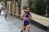 Nome del file=2016_05_14_18_corrinuoro_as_00381.jpg
Dimensione del file=8062KiB
Dimensioni=4608x3072
Aggiunta il=16 Mag 2016 2016_05_14_18_corrinuoro_as_00381.jpg
