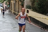 Nome del file=2016_05_14_18_corrinuoro_as_00383.jpg
Dimensione del file=7560KiB
Dimensioni=4608x3072
Aggiunta il=16 Mag 2016 2016_05_14_18_corrinuoro_as_00383.jpg