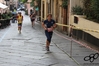 Nome del file=2016_05_14_18_corrinuoro_as_00384.jpg
Dimensione del file=9048KiB
Dimensioni=4608x3072
Aggiunta il=16 Mag 2016 2016_05_14_18_corrinuoro_as_00384.jpg