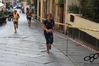 Nome del file=2016_05_14_18_corrinuoro_as_00385.jpg
Dimensione del file=9070KiB
Dimensioni=4608x3072
Aggiunta il=16 Mag 2016 2016_05_14_18_corrinuoro_as_00385.jpg