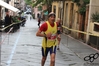Nome del file=2016_05_14_18_corrinuoro_as_00386.jpg
Dimensione del file=7945KiB
Dimensioni=4608x3072
Aggiunta il=16 Mag 2016 2016_05_14_18_corrinuoro_as_00386.jpg