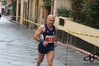 Nome del file=2016_05_14_18_corrinuoro_as_00389.jpg
Dimensione del file=7904KiB
Dimensioni=4608x3072
Aggiunta il=16 Mag 2016 2016_05_14_18_corrinuoro_as_00389.jpg