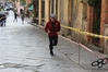 Nome del file=2016_05_14_18_corrinuoro_as_00390.jpg
Dimensione del file=8383KiB
Dimensioni=4608x3072
Aggiunta il=16 Mag 2016 2016_05_14_18_corrinuoro_as_00390.jpg