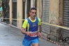 Nome del file=2016_05_14_18_corrinuoro_as_00391.jpg
Dimensione del file=7585KiB
Dimensioni=4608x3072
Aggiunta il=16 Mag 2016 2016_05_14_18_corrinuoro_as_00391.jpg
