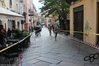 Nome del file=2016_05_14_18_corrinuoro_as_00392.jpg
Dimensione del file=8217KiB
Dimensioni=4608x3072
Aggiunta il=16 Mag 2016 2016_05_14_18_corrinuoro_as_00392.jpg