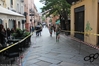 Nome del file=2016_05_14_18_corrinuoro_as_00393.jpg
Dimensione del file=7778KiB
Dimensioni=4608x3072
Aggiunta il=16 Mag 2016 2016_05_14_18_corrinuoro_as_00393.jpg