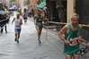 Nome del file=2016_05_14_18_corrinuoro_as_00395.jpg
Dimensione del file=8089KiB
Dimensioni=4608x3072
Aggiunta il=16 Mag 2016 2016_05_14_18_corrinuoro_as_00395.jpg