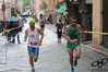 Nome del file=2016_05_14_18_corrinuoro_as_00396.jpg
Dimensione del file=8290KiB
Dimensioni=4608x3072
Aggiunta il=16 Mag 2016 2016_05_14_18_corrinuoro_as_00396.jpg