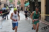 Nome del file=2016_05_14_18_corrinuoro_as_00397.jpg
Dimensione del file=8214KiB
Dimensioni=4608x3072
Aggiunta il=16 Mag 2016 2016_05_14_18_corrinuoro_as_00397.jpg