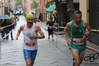 Nome del file=2016_05_14_18_corrinuoro_as_00398.jpg
Dimensione del file=7812KiB
Dimensioni=4608x3072
Aggiunta il=16 Mag 2016 2016_05_14_18_corrinuoro_as_00398.jpg