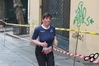 Nome del file=2016_05_14_18_corrinuoro_as_00400.jpg
Dimensione del file=7352KiB
Dimensioni=4608x3072
Aggiunta il=16 Mag 2016 2016_05_14_18_corrinuoro_as_00400.jpg