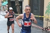 Nome del file=2016_05_14_18_corrinuoro_as_00401.jpg
Dimensione del file=7574KiB
Dimensioni=4608x3072
Aggiunta il=16 Mag 2016 2016_05_14_18_corrinuoro_as_00401.jpg