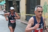 Nome del file=2016_05_14_18_corrinuoro_as_00402.jpg
Dimensione del file=7197KiB
Dimensioni=4608x3072
Aggiunta il=16 Mag 2016 2016_05_14_18_corrinuoro_as_00402.jpg