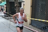 Nome del file=2016_05_14_18_corrinuoro_as_00404.jpg
Dimensione del file=7584KiB
Dimensioni=4608x3072
Aggiunta il=16 Mag 2016 2016_05_14_18_corrinuoro_as_00404.jpg