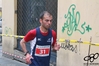 Nome del file=2016_05_14_18_corrinuoro_as_00405.jpg
Dimensione del file=6969KiB
Dimensioni=4608x3072
Aggiunta il=16 Mag 2016 2016_05_14_18_corrinuoro_as_00405.jpg