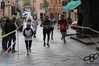 Nome del file=2016_05_14_18_corrinuoro_as_00407.jpg
Dimensione del file=8292KiB
Dimensioni=4608x3072
Aggiunta il=16 Mag 2016 2016_05_14_18_corrinuoro_as_00407.jpg