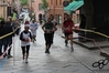 Nome del file=2016_05_14_18_corrinuoro_as_00408.jpg
Dimensione del file=8317KiB
Dimensioni=4608x3072
Aggiunta il=16 Mag 2016 2016_05_14_18_corrinuoro_as_00408.jpg