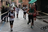 Nome del file=2016_05_14_18_corrinuoro_as_00409.jpg
Dimensione del file=8237KiB
Dimensioni=4608x3072
Aggiunta il=16 Mag 2016 2016_05_14_18_corrinuoro_as_00409.jpg