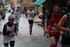 Nome del file=2016_05_14_18_corrinuoro_as_00411.jpg
Dimensione del file=7052KiB
Dimensioni=4608x3072
Aggiunta il=16 Mag 2016 2016_05_14_18_corrinuoro_as_00411.jpg