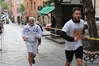 Nome del file=2016_05_14_18_corrinuoro_as_00414.jpg
Dimensione del file=8535KiB
Dimensioni=4608x3072
Aggiunta il=16 Mag 2016 2016_05_14_18_corrinuoro_as_00414.jpg