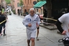 Nome del file=2016_05_14_18_corrinuoro_as_00415.jpg
Dimensione del file=7486KiB
Dimensioni=4608x3072
Aggiunta il=16 Mag 2016 2016_05_14_18_corrinuoro_as_00415.jpg
