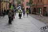 Nome del file=2016_05_14_18_corrinuoro_as_00416.jpg
Dimensione del file=8571KiB
Dimensioni=4608x3072
Aggiunta il=16 Mag 2016 2016_05_14_18_corrinuoro_as_00416.jpg