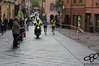 Nome del file=2016_05_14_18_corrinuoro_as_00417.jpg
Dimensione del file=8842KiB
Dimensioni=4608x3072
Aggiunta il=16 Mag 2016 2016_05_14_18_corrinuoro_as_00417.jpg