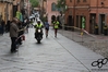 Nome del file=2016_05_14_18_corrinuoro_as_00418.jpg
Dimensione del file=8873KiB
Dimensioni=4608x3072
Aggiunta il=16 Mag 2016 2016_05_14_18_corrinuoro_as_00418.jpg
