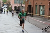 Nome del file=2016_05_14_18_corrinuoro_as_00419.jpg
Dimensione del file=9037KiB
Dimensioni=4608x3072
Aggiunta il=16 Mag 2016 2016_05_14_18_corrinuoro_as_00419.jpg