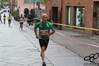 Nome del file=2016_05_14_18_corrinuoro_as_00420.jpg
Dimensione del file=8856KiB
Dimensioni=4608x3072
Aggiunta il=16 Mag 2016 2016_05_14_18_corrinuoro_as_00420.jpg