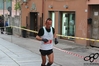 Nome del file=2016_05_14_18_corrinuoro_as_00421.jpg
Dimensione del file=8024KiB
Dimensioni=4608x3072
Aggiunta il=16 Mag 2016 2016_05_14_18_corrinuoro_as_00421.jpg