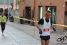 Nome del file=2016_05_14_18_corrinuoro_as_00422.jpg
Dimensione del file=7060KiB
Dimensioni=4608x3072
Aggiunta il=16 Mag 2016 2016_05_14_18_corrinuoro_as_00422.jpg