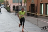Nome del file=2016_05_14_18_corrinuoro_as_00423.jpg
Dimensione del file=8433KiB
Dimensioni=4608x3072
Aggiunta il=16 Mag 2016 2016_05_14_18_corrinuoro_as_00423.jpg