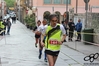 Nome del file=2016_05_14_18_corrinuoro_as_00425.jpg
Dimensione del file=7997KiB
Dimensioni=4608x3072
Aggiunta il=16 Mag 2016 2016_05_14_18_corrinuoro_as_00425.jpg